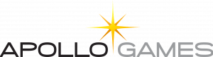Apollo Games Casino