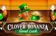 Clover Bonanza