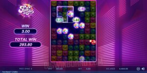 Funk Master™ Slot von NetEnt 2