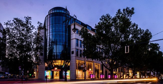 kurfuerstendamm 650x336 1