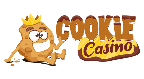Cookie Casino
