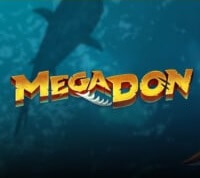Mega Don