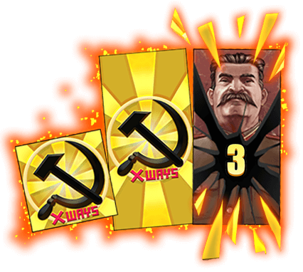 Remember Gulag Feature