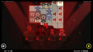 Remember gulag
