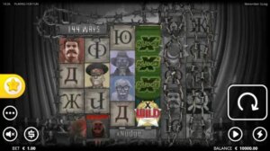 Remember gulag