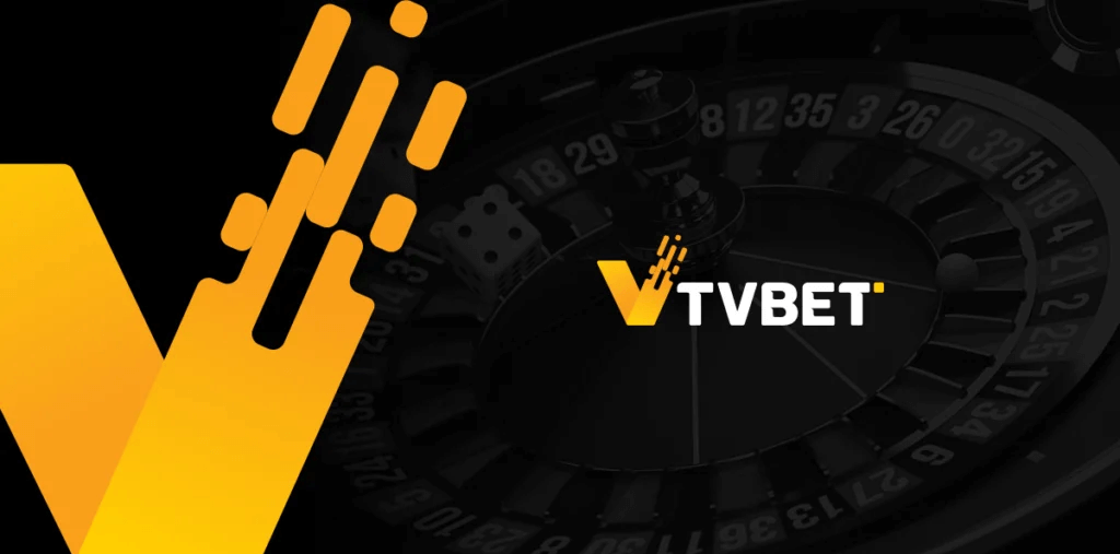 TVBet