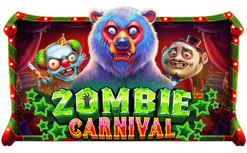 Zombie Carnival