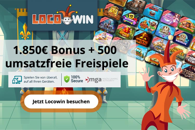 popup locowin