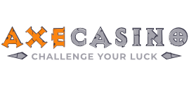 Axe Casino