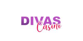 Divas Casino