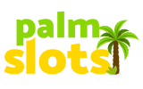 PalmSlots