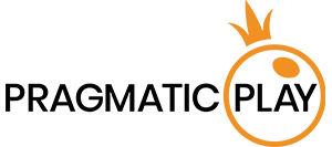 Pragmatic
