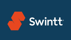 Swintt