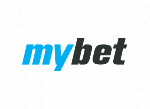 mybet