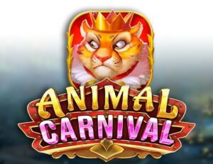 Animal Carnival