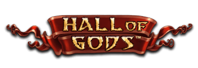Hallofgods logo