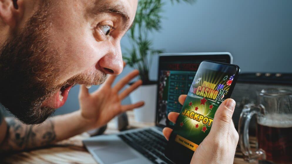 Live Casino 994x559 1