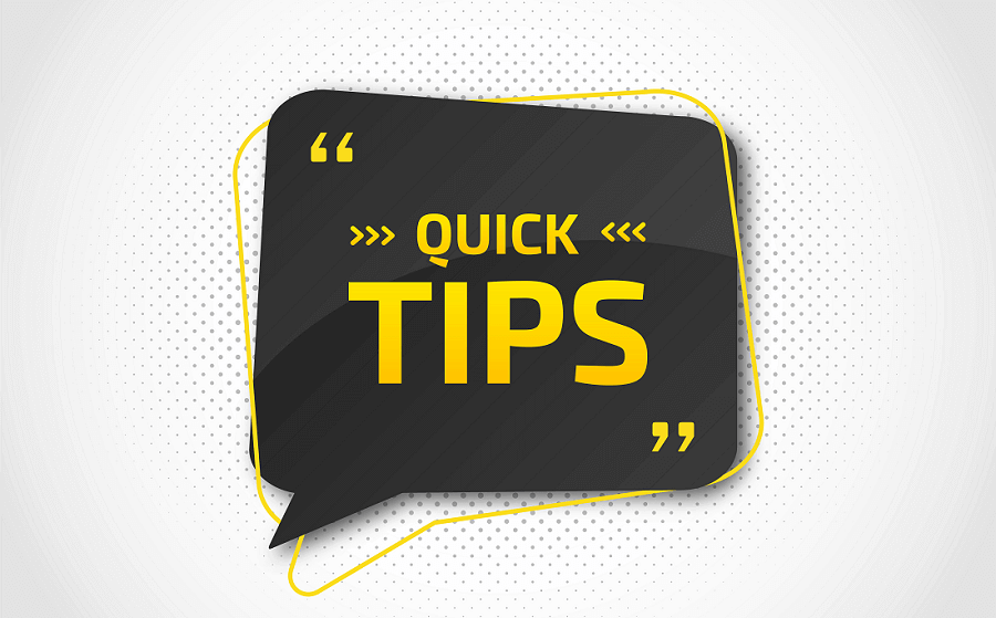 Tipps 900x559 1