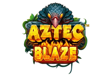 Aztec Blaze