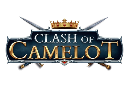 Clash of Camelot