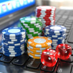 shutterstock 188023607 150x150 - Online Gaming Is Slowly Becoming the Norm, but Will Single-Player Games Survive?