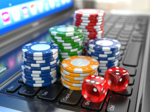 shutterstock 188023607 300x225 - Online Gaming Is Slowly Becoming the Norm, but Will Single-Player Games Survive?