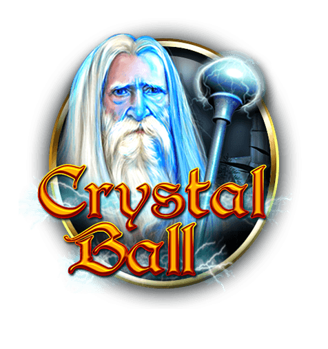 Crystal Ball