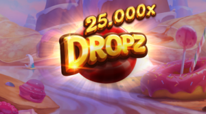 Dropz