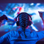 Zocker aufgepasst: Das sind die Gaming-Highlights 2023