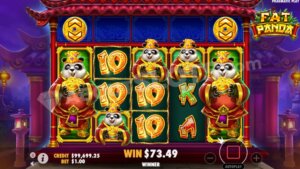64676f356ed619dfc6530164 fat panda slot bonus game