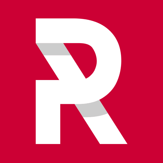 icon 540x540