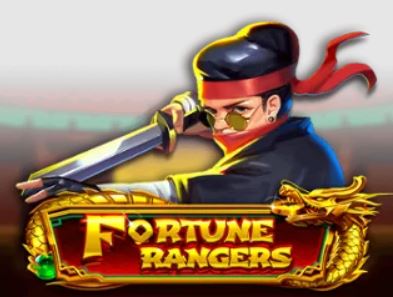 Iframe Image