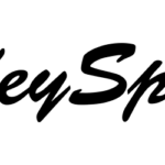 HeySpin