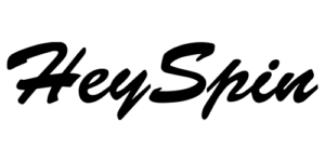 HeySpin