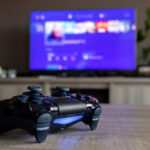 shutterstock 1519459631 5 150x150 - Gaming Like a Pro: Advanced PS4 Tips to Take Your Skills to the Next Level