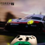 shutterstock 2248086665 150x150 - Video shows Mid-Ohio Sports Car Course from Forza Motorsport