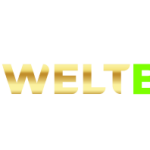 weltbet logo