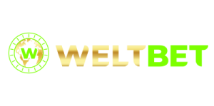 weltbet logo