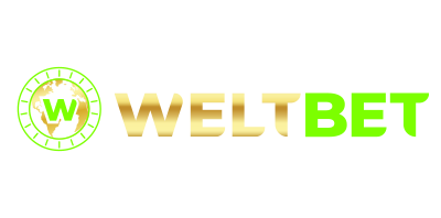 Online Casinos Ohne Oasis Sperrdatei 2026 5 weltbet logo