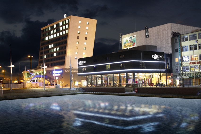 Casino Kiel