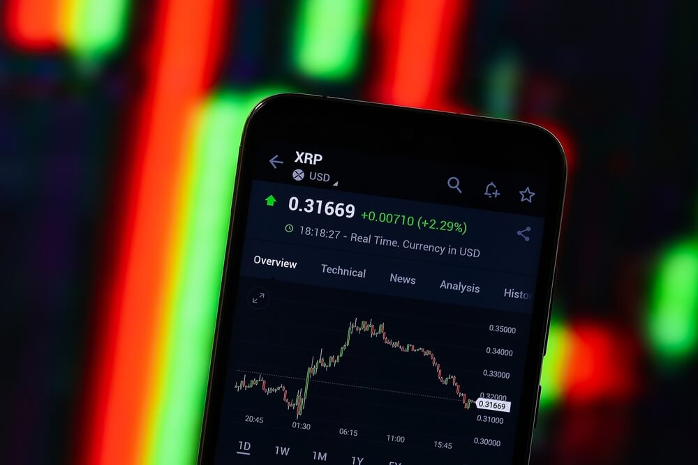 Xrp,(xrp),Editorial.,Xrp,(xrp),Is,A,Cryptocurrency.,Novosibirsk,,Russia