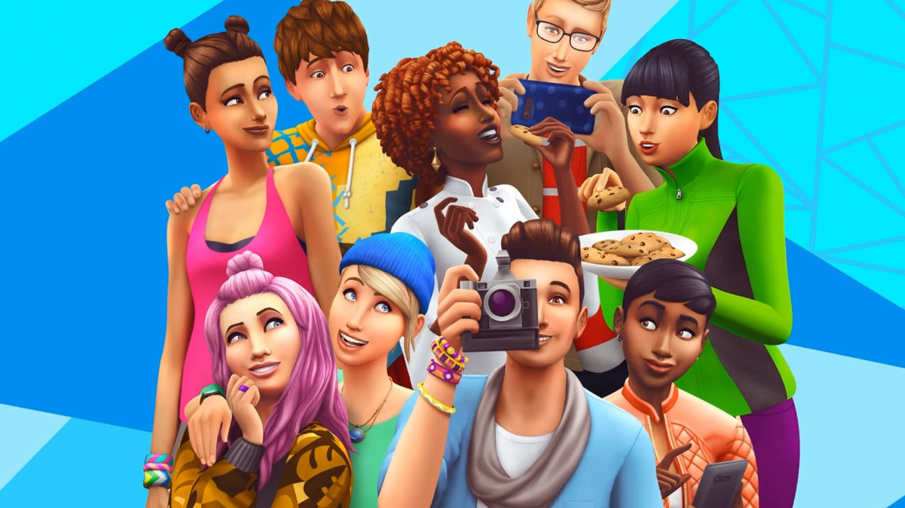 Sims 4 Cheats Essential Codes for Ultimate Gameplay Control Pure