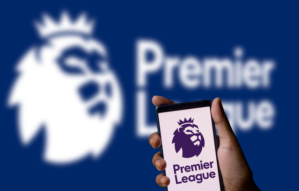Dhaka,,Bangladesh, ,21,December,2023,:premier,League,Logo,On
