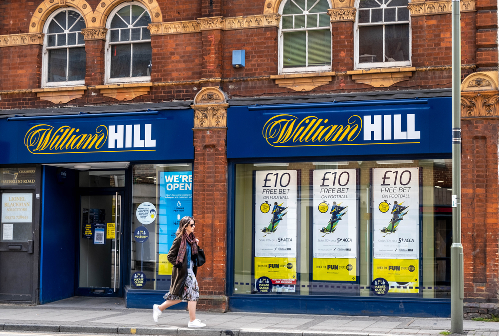 Epsom,Surrey,London,Uk,,May,02,2021,,Single,Woman,Walking