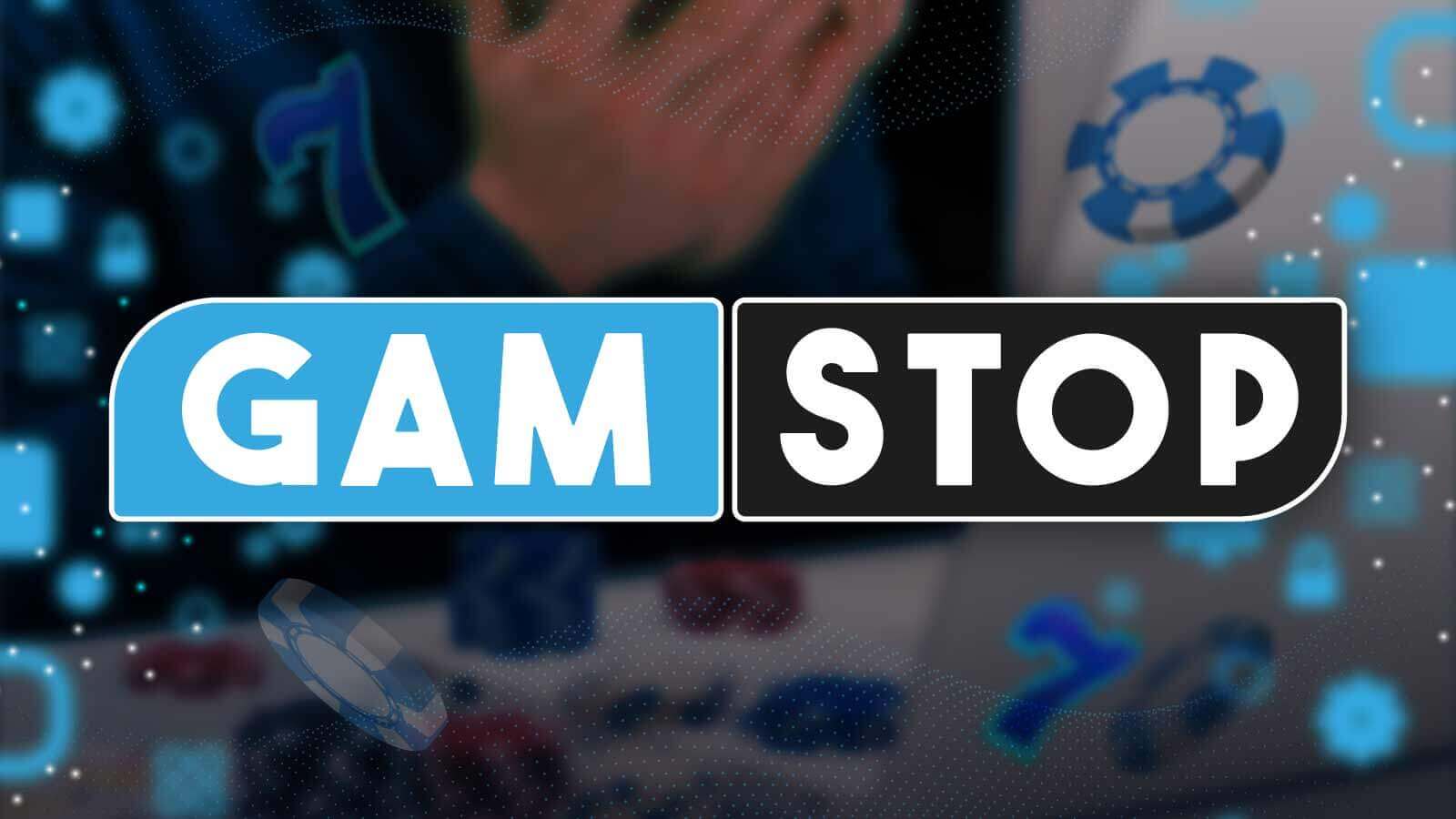Gamstop (1)