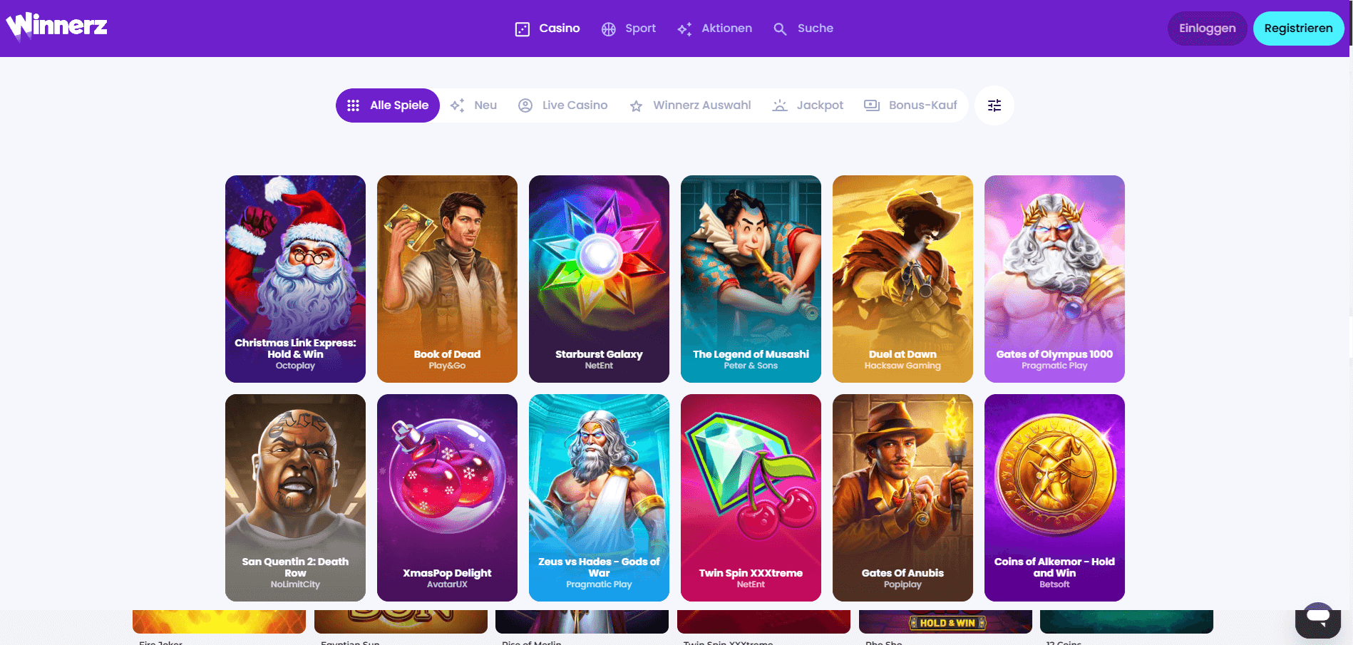2 Möglichkeiten, wie Sie Online Casino 2025 verwenden können, um für Kunden unwiderstehlich zu werden