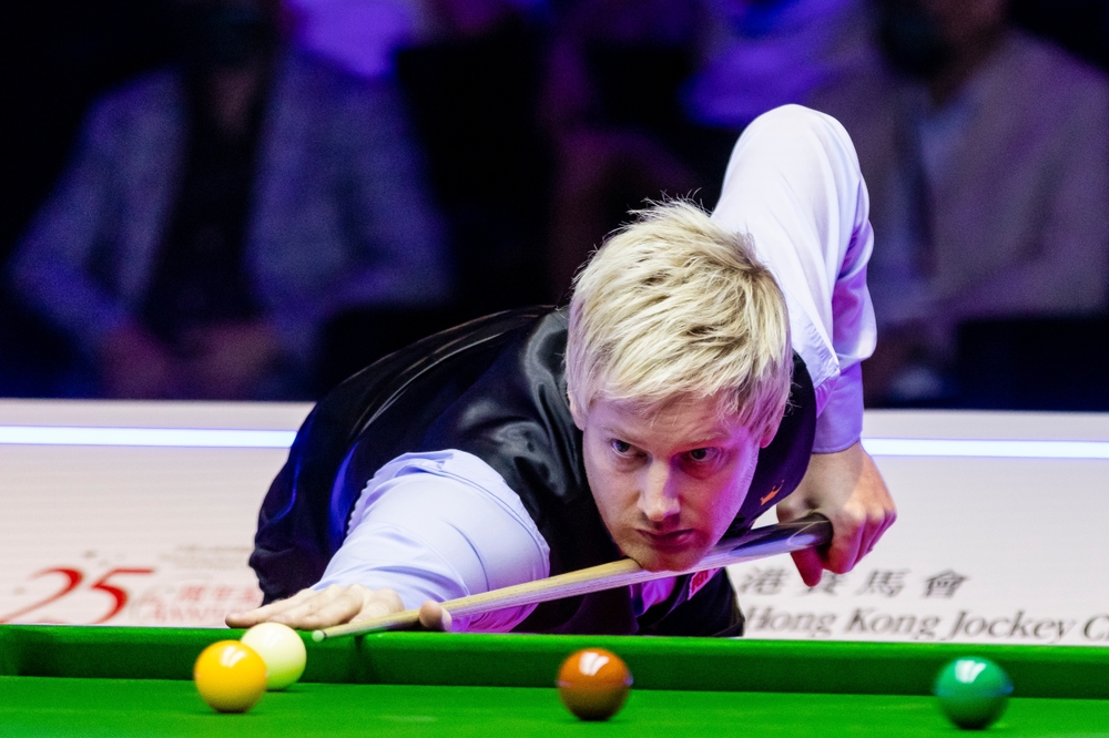 Hong,Kong,,China, ,8,October,2022:,Neil,Robertson,Of