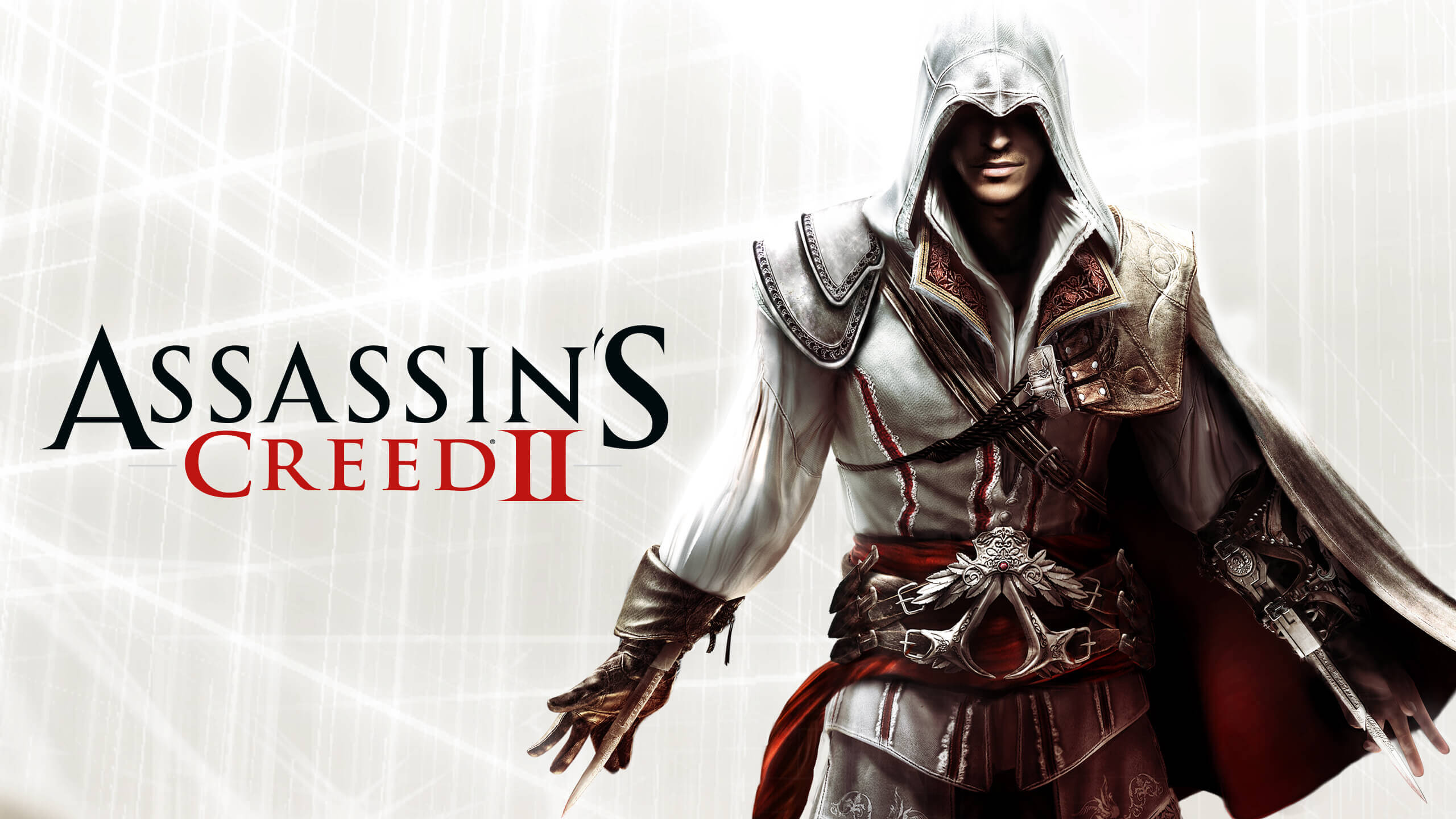 Assassin's Creed