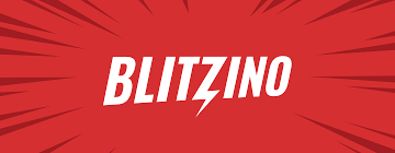 Blitzino
