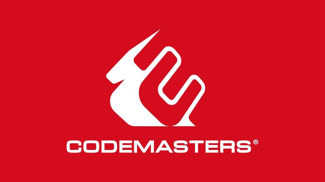 Codemasters